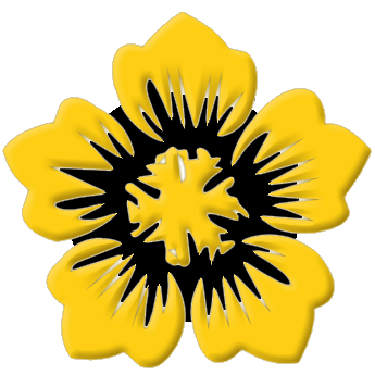 菜花字幕 菜花字幕