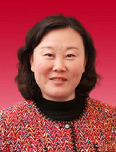 胡春鳴 胡春鳴