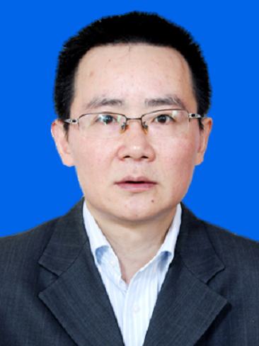 劉文(重慶市榮昌區發展和改革委員會原黨組成員、副主任) 劉文(重慶市榮昌區發展和改革委員會原黨組成員、副主任)