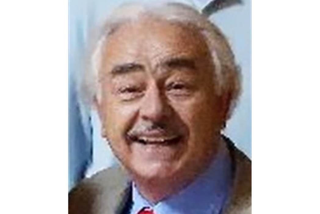 Tommaso Bianco Tommaso Bianco
