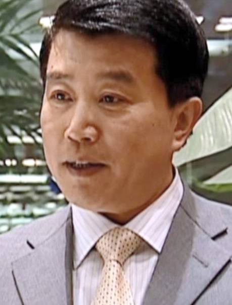 天道(2008年張前執導的現實題材電視劇) 天道(2008年張前執導的現實題材電視劇)