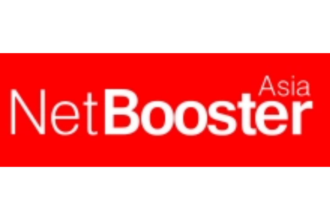 NetBooster NetBooster