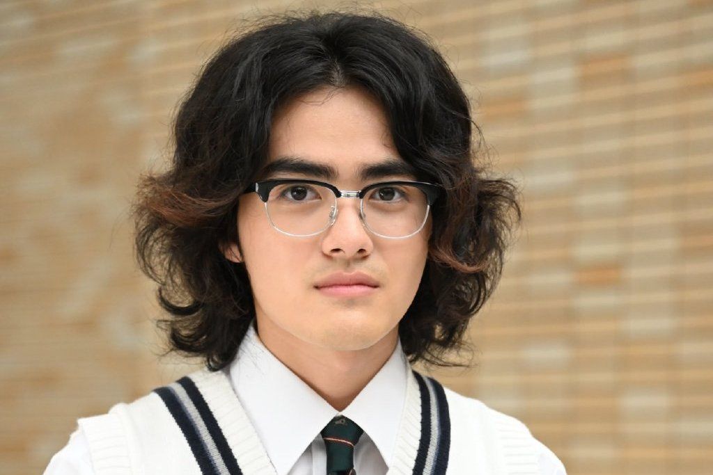 加治木亮 加治木亮
