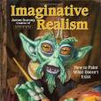 Imaginative Realism Imaginative Realism