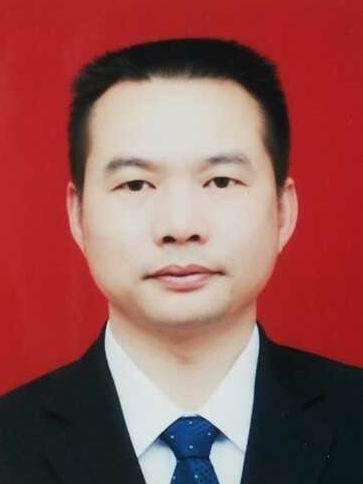 李朝暉(長沙市雨花區長沙火車南站地區綜合管理辦公室社會事務部部長) 李朝暉(長沙市雨花區長沙火車南站地區綜合管理辦公室社會事務部部長)