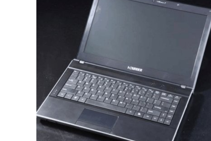 方正VUR430IG-I333BQ 方正VUR430IG-I333BQ