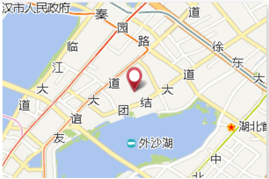 保集安 保集安