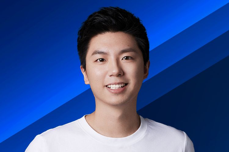 慈然 慈然