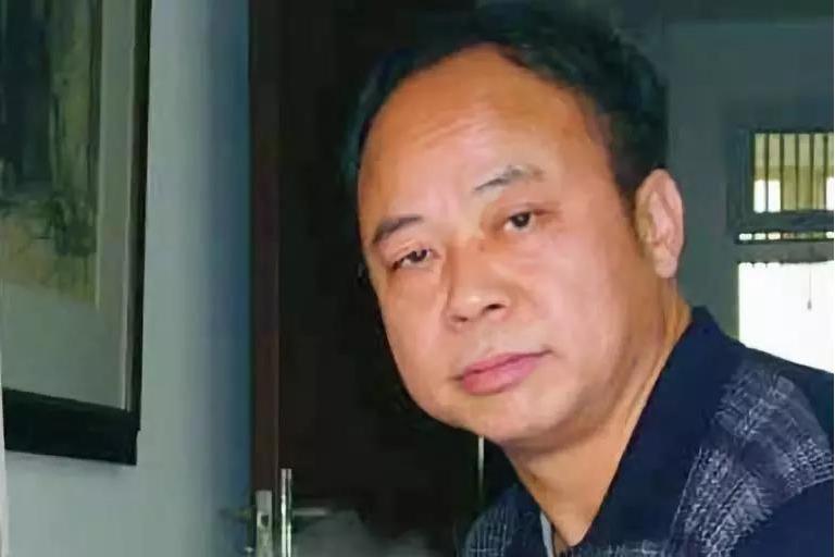 況晗 況晗