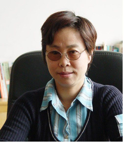 劉玲英(浙江省麗水市農行系統團委副書記) 劉玲英(浙江省麗水市農行系統團委副書記)
