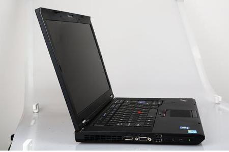 聯想ThinkPad T520(4241A78) 聯想ThinkPad T520(4241A78)