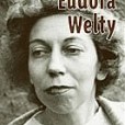 Eudora Welty(Bloom, Harold著圖書) Eudora Welty(Bloom, Harold著圖書)