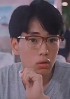 鬼馬校園