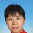 趙嵐(陝西省衛生健康委員會副主任) 趙嵐(陝西省衛生健康委員會副主任)