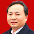 秦萬品 秦萬品