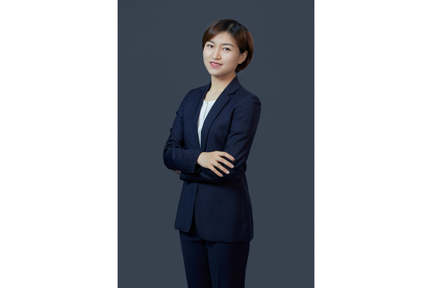李笑影(上海海事大學經濟管理學院講師) 李笑影(上海海事大學經濟管理學院講師)