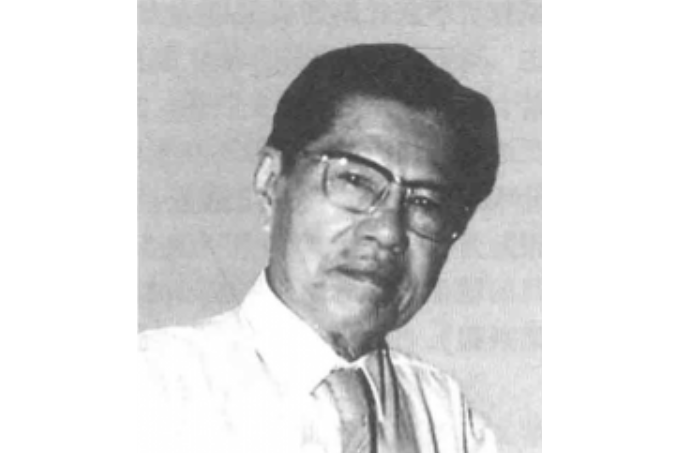 蔡文玄