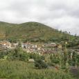 黑家邑村 黑家邑村
