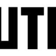 CUTLL CUTLL