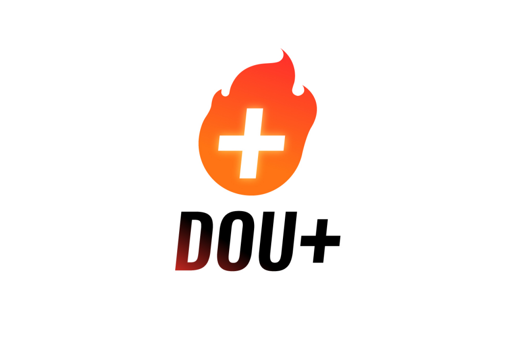 DOU+ DOU+