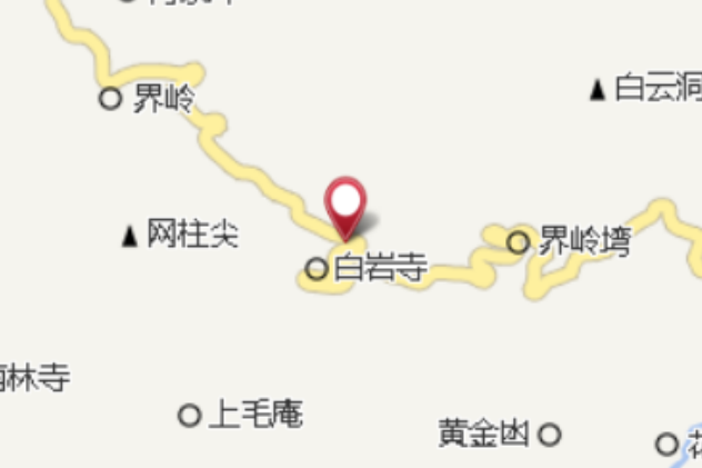 上茶庵 上茶庵