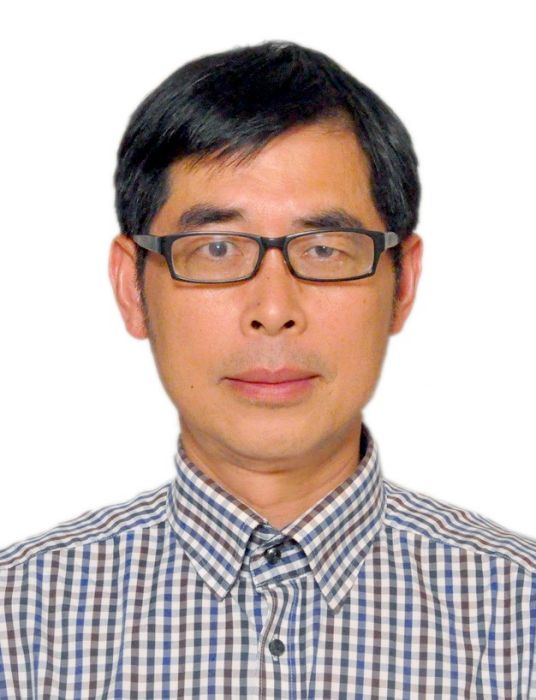 鄒偉生(湖南大學機械與運載工程學院教授) 鄒偉生(湖南大學機械與運載工程學院教授)
