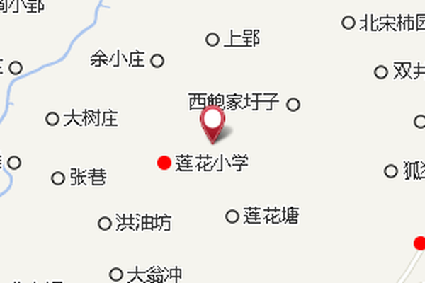 陸大郢西 陸大郢西