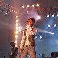 狼(阿穆隆演唱歌曲) 狼(阿穆隆演唱歌曲)