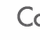 Compuware公司 Compuware公司