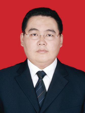 馮毅(雲南省楚雄彝族自治州祿豐市審計局黨組成員、副局長) 馮毅(雲南省楚雄彝族自治州祿豐市審計局黨組成員、副局長)