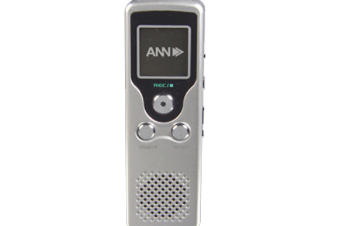 ANN AM-3(512MB) ANN AM-3(512MB)