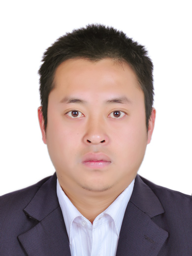 金浩翔(貴州省黔西南州興仁市魯礎營回族鄉黨委書記,一級主任科員) 金浩翔(貴州省黔西南州興仁市魯礎營回族鄉黨委書記,一級主任科員)