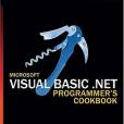 Microsoft Visual Basic .NET Programmer\x27s Cookbook (Pro-Developer) Microsoft Visual Basic .NET Programmer\x27s Cookbook (Pro-Developer)
