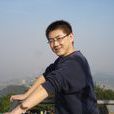 劉永貴(南京大學碩士) 劉永貴(南京大學碩士)