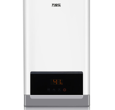萬家樂JSQ24-12W5 萬家樂JSQ24-12W5
