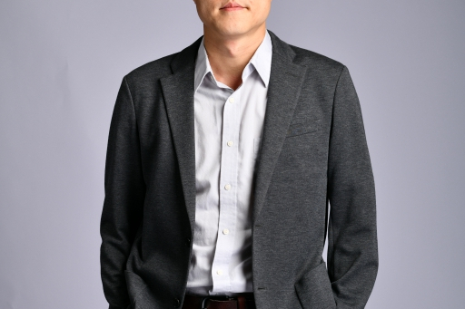 丁銳(北京建築大學城市經濟與管理學院副教授) 丁銳(北京建築大學城市經濟與管理學院副教授)