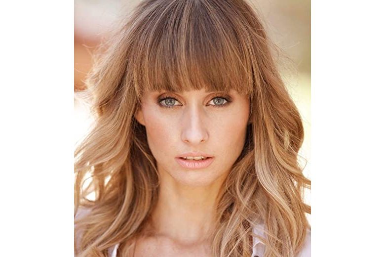 Jessica Waters Jessica Waters