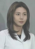 魔女的條件(魔女的契約)