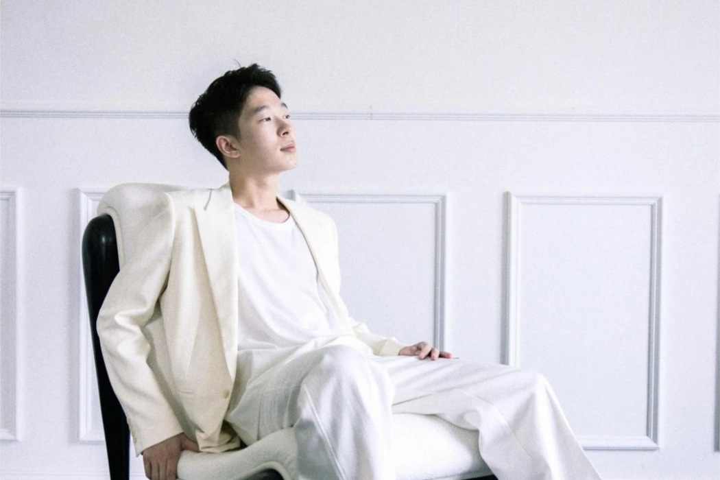 高澤凡 高澤凡