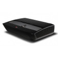 100-inch Class Laser TV 100-inch Class Laser TV
