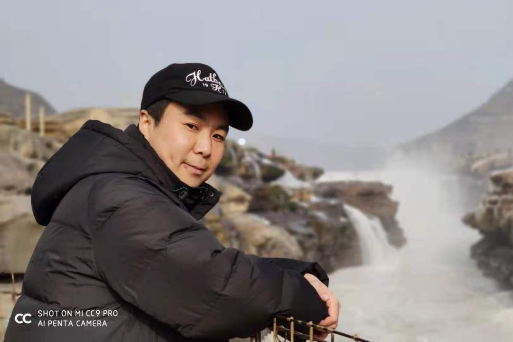 馮嘉龍(導演) 馮嘉龍(導演)