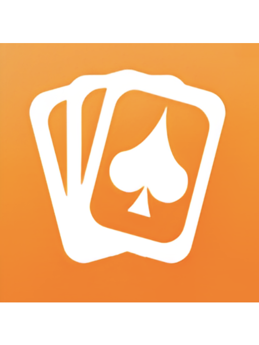 金花棋牌 金花棋牌