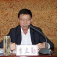 李立勤 李立勤