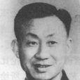 楊善繼 楊善繼