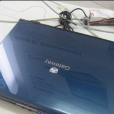 Gateway T-6318C Gateway T-6318C