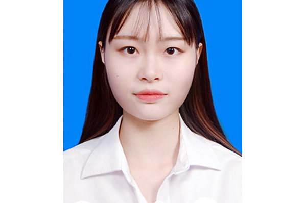 沈嘉悅 沈嘉悅
