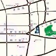 山久水園 山久水園