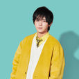 山田涼介 山田涼介
