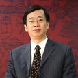 陳少峰(北京大學教授)