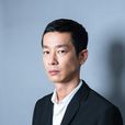 加瀨亮 加瀨亮